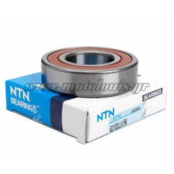 Ρουλεμάν Γραναζιέρας Suzuki GSR 600 / GSR 750 62/32LLU (32x65x17) NTN